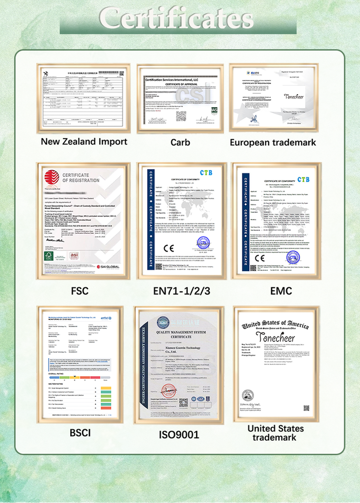 Dorothys Journey - Large Book Nook Kit - Brain Spice