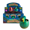 Dragon Egg - Jumbo Grow - Brain Spice