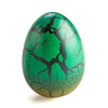 Dragon Egg - Jumbo Grow - Brain Spice