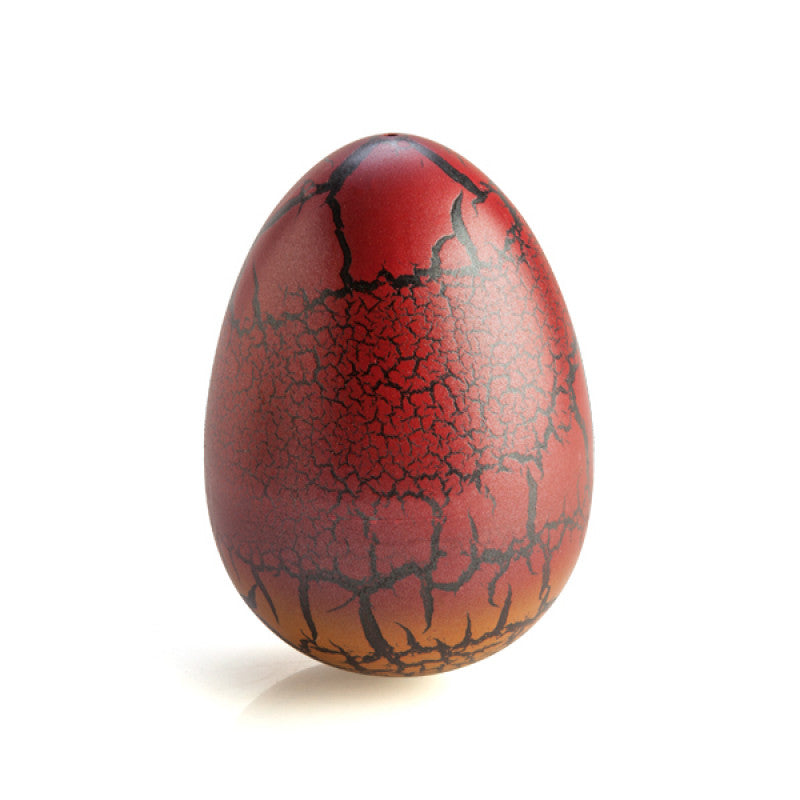 Dragon Egg - Jumbo Grow - Brain Spice