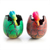 Dragon Egg - Jumbo Grow - Brain Spice
