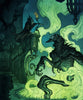 Dragonbane RPG - Core Set - Brain Spice