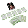 Druid Deck - D&D Spellbook Cards (131 Cards) - Brain Spice