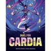 Duel for Cardia - Brain Spice