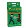 Dutch Blitz - Brain Spice