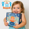Dylans Dream Drum – A Soothing Musical Gift Set for kids - Brain Spice