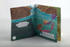 Dylans Dream Drum – A Soothing Musical Gift Set for kids - Brain Spice