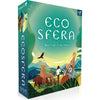 Ecosfera - Brain Spice