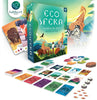 Ecosfera - Brain Spice