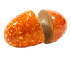 Egg-Kendama - Brain Spice