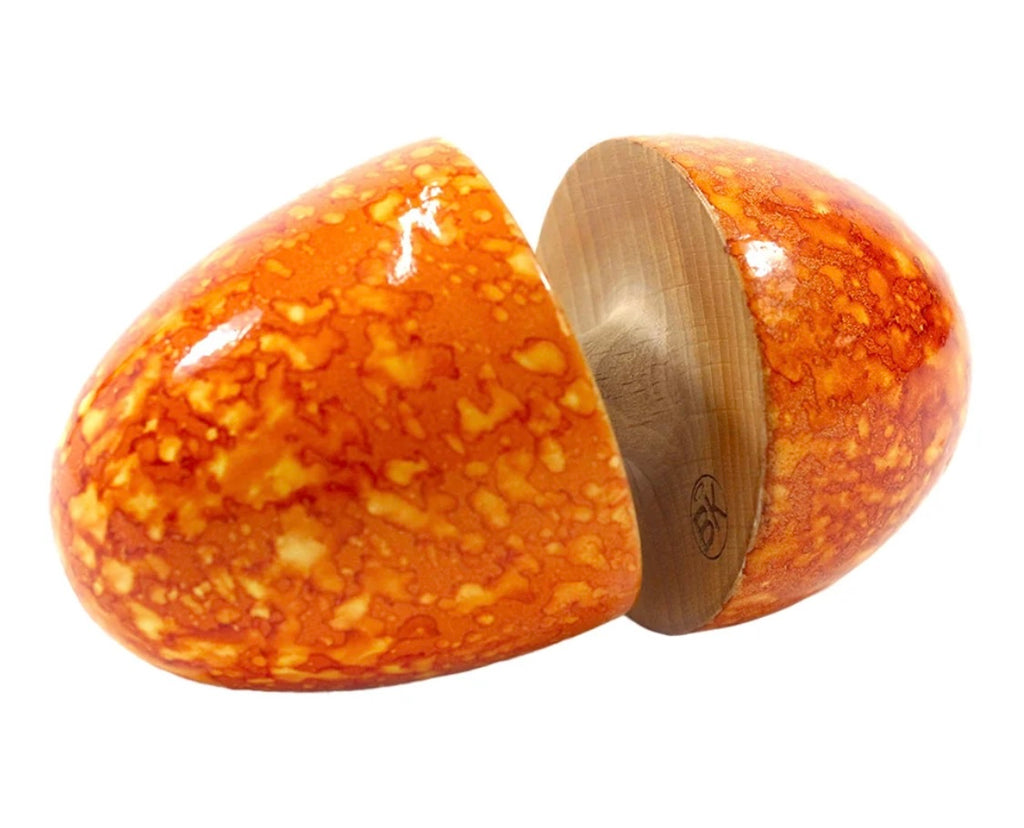Egg-Kendama - Brain Spice