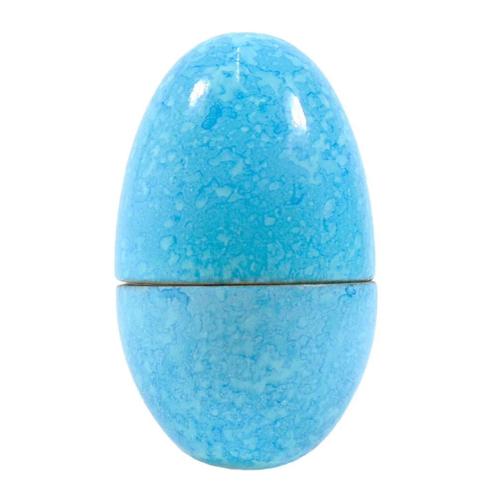 Egg-Kendama - Brain Spice