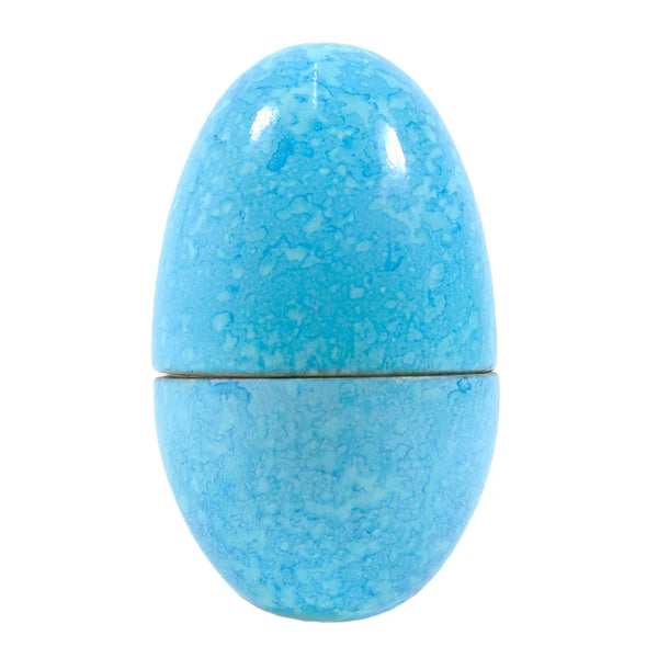 Egg-Kendama - Brain Spice