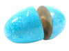 Egg-Kendama - Brain Spice