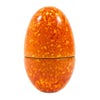 Egg-Kendama - Brain Spice