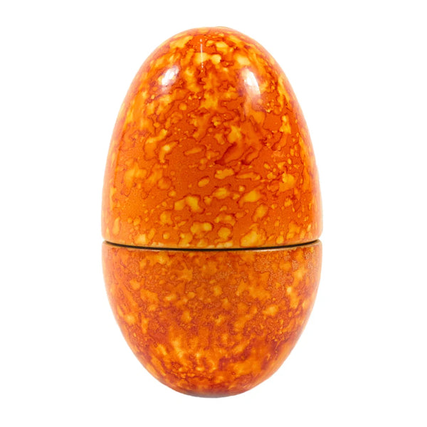 Egg-Kendama - Brain Spice