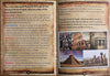 Egyptian Mummy Archaeology Kit - Brain Spice