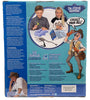 Elasmosaurus - Sea Monsters Excavation Kit - Brain Spice