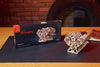 Engine V8 - uGears - Brain Spice