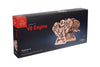 Engine V8 - uGears - Brain Spice