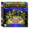 Enthrone - Brain Spice