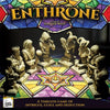 Enthrone - Brain Spice