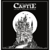 Escape the Dark Castle - Brain Spice
