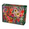 Extravaganza - Jigsaw 1000pc - Brain Spice