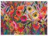 Extravaganza - Jigsaw 1000pc - Brain Spice