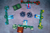 Fairy Ring - Brain Spice