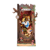 Fall Into Wonder - DIY Bookends Kit - ROKR - Brain Spice