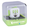 Fidget Cube - Brain Spice