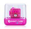 Fidget Cube - Brain Spice