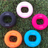 Fidget and Grip Exerciser Ring - Brain Spice