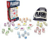 Flash Dice - Brain Spice