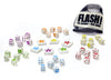 Flash Dice - Brain Spice