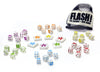 Flash Dice - Brain Spice
