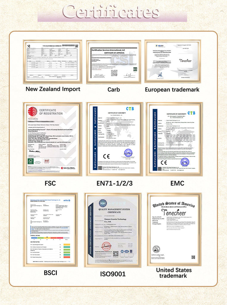 Flower Shop - Book Nook Kit - Brain Spice