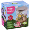 Flower Fairy Tarrarium - Brain Spice