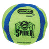 Foot Bag Spider - 6 Panel Sand-Filled - Brain Spice