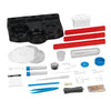 Forensic Investigation Kit - Brain Spice
