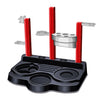 Forensic Investigation Kit - Brain Spice
