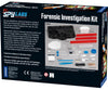 Forensic Investigation Kit - Brain Spice