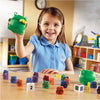 Froggy Feeding Fun - Brain Spice