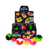Gear Fidget Ball - Brain Spice