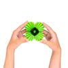 Gear Fidget Ball - Brain Spice