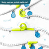 Gecko Run Looping - Brain Spice