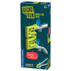 Gecko Run Snake Expansion - Brain Spice