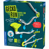 Gecko Run Starter Set - Brain Spice