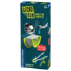 Gecko Run Trampoline - Brain Spice